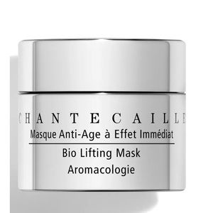 NIB chantecaille bio lifting mask